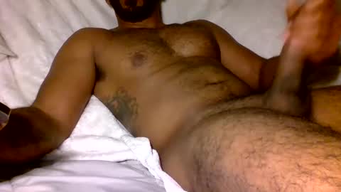 SD17 online show from February 25, 2025, 1:30 am