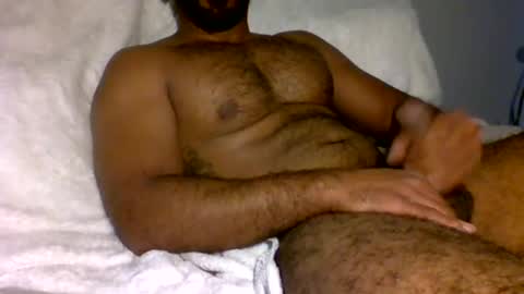 SD17 online show from March 5, 2025, 2:56 pm