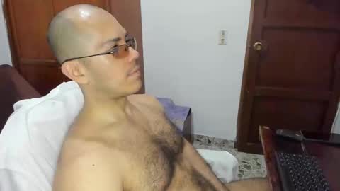 saintedy01 online show from February 25, 2025, 2:00 pm