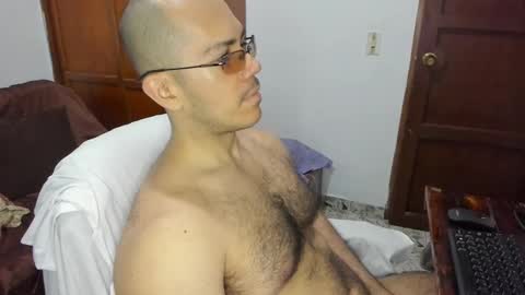 saintedy01 online show from March 12, 2025, 12:36 pm