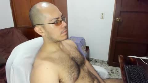 saintedy01 online show from September 11, 2025, 12:27 pm