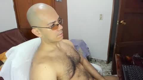 saintedy01 online show from October 19, 2025, 1:45 pm