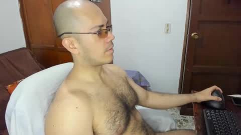 saintedy01 online show from October 21, 2025, 12:39 pm