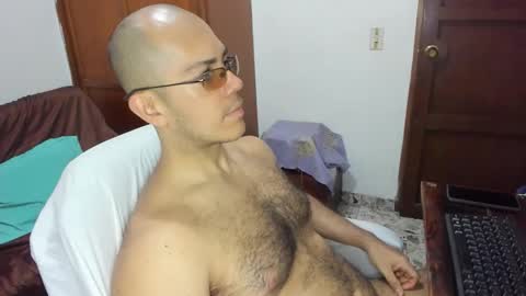 Snapshot of saintedy01 chatting on February 28, 2026, 3:46 pm saintedy01 online show from February 28, 2026, 3:46 pm