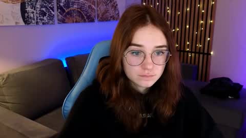 Snapshot of saintmolly_ chatting on November 11, 2025, 1:22 pm Molly online show from November 11, 2025, 1:22 pm