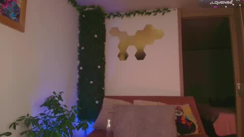 sairy_ online show from March 2, 2026, 12:46 am