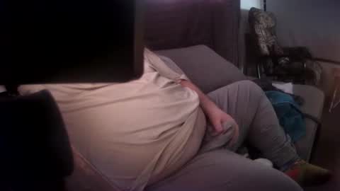 saitham online show from February 6, 2026, 2:09 pm