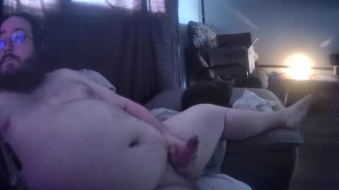 saitham online show from February 18, 2026, 1:51 pm