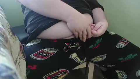 saitham online show from March 30, 2026, 1:01 pm