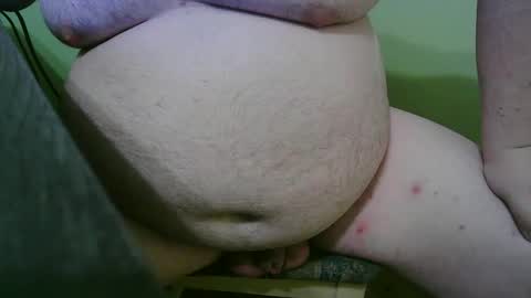 saitham online show from April 16, 2026, 12:22 am