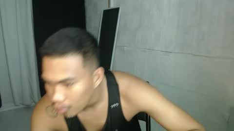 Taylor online show from October 19, 2025, 6:41 pm