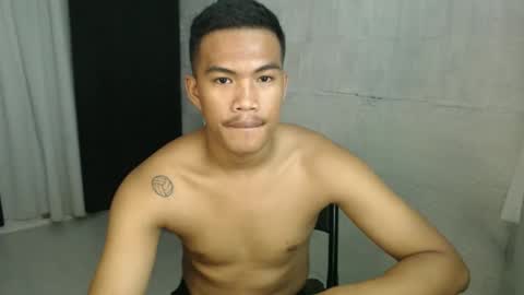 Taylor online show from November 8, 2025, 6:40 pm