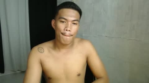 Taylor online show from December 19, 2025, 8:43 am