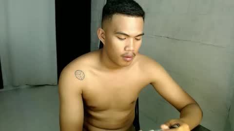 Taylor online show from January 7, 2026, 8:11 pm