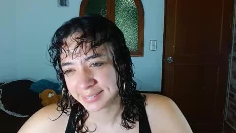 crisma online show from September 21, 2025, 8:54 pm