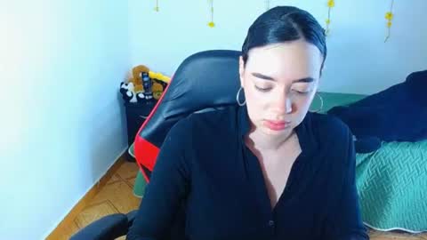 Snapshot of sajecrismas chatting on July 15, 2026, 8:47 pm sajecrismas online show from July 15, 2026, 8:47 pm