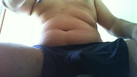 Snapshot of sajuraal chatting on February 15, 2026, 10:17 pm sajuraal online show from February 15, 2026, 10:17 pm