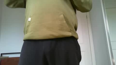 sajuraal online show from March 17, 2026, 6:50 am