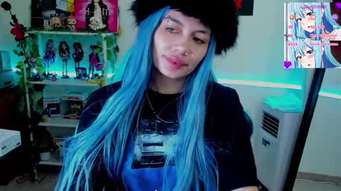 Snapshot of sakaexxx chatting on November 8, 2025, 8:47 am online show from November 8, 2025, 8:47 am