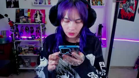 Snapshot of sakaexxx chatting on November 19, 2025, 5:57 pm online show from November 19, 2025, 5:57 pm