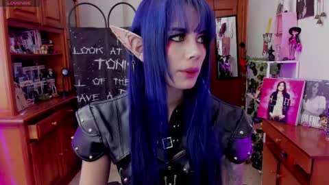    online show from March 22, 2026, 10:40 am