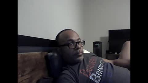 Snapshot of sakanutz chatting on April 5, 2026, 5:48 am cumgetit online show from April 5, 2026, 5:48 am