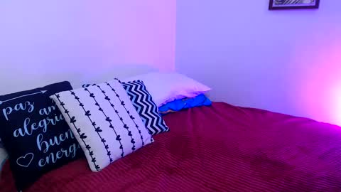 Snapshot of sakhmett chatting on December 12, 2024, 3:43 am Sarah online show from December 12, 2024, 3:43 am