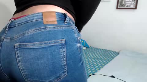 Snapshot of sakhmett chatting on December 20, 2024, 4:31 am Sarah online show from December 20, 2024, 4:31 am