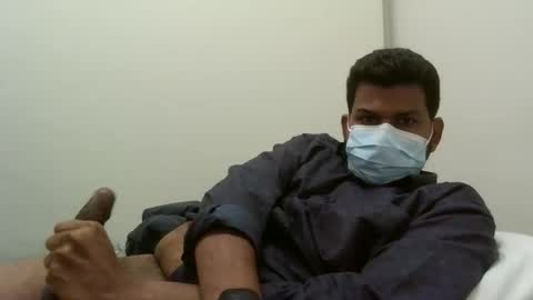 sakthi1514 online show from October 4, 2025, 10:46 am