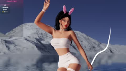 Snapshot of sakura__cute chatting on January 7, 2025, 4:05 pm sara online show from January 7, 2025, 4:05 pm