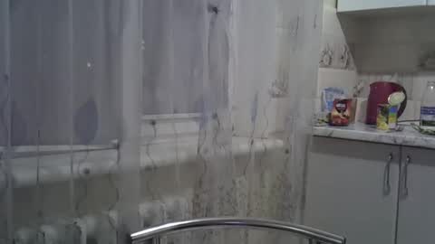 Snapshot of sakura_blonde chatting on December 16, 2024, 8:16 pm sakura_blonde online show from December 16, 2024, 8:16 pm