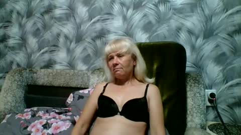 Snapshot of sakura_blonde chatting on October 15, 2025, 8:53 pm sakura_blonde online show from October 15, 2025, 8:53 pm
