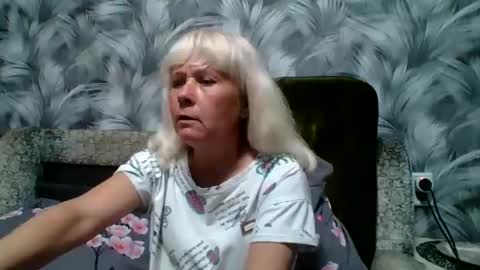 sakura_blonde online show from October 24, 2025, 6:37 pm