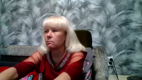sakura_blonde online show from November 2, 2025, 7:22 am