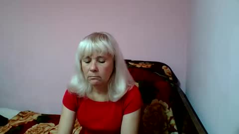 Snapshot of sakura_blonde chatting on November 23, 2025, 3:56 pm sakura_blonde online show from November 23, 2025, 3:56 pm