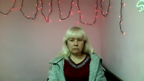 sakura_blonde online show from March 4, 2026, 3:01 am