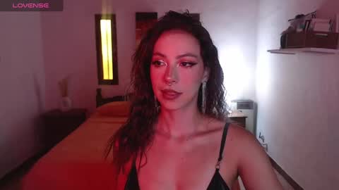 Snapshot of sakuraa_beauty chatting on January 30, 2025, 2:47 pm Sakura online show from January 30, 2025, 2:47 pm