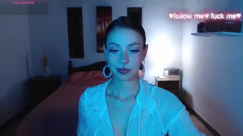 Snapshot of sakuraa_beauty chatting on February 28, 2025, 5:26 am Sakura online show from February 28, 2025, 5:26 am