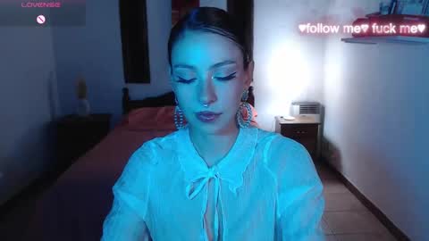 Snapshot of sakuraa_beauty chatting on February 28, 2025, 8:31 am Sakura online show from February 28, 2025, 8:31 am