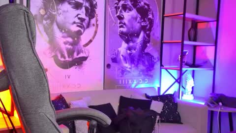 sakurabliss online show from December 16, 2025, 5:45 am