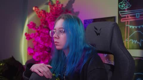 sakurabliss online show from February 10, 2026, 5:11 am