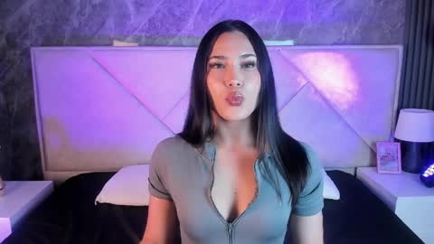 Snapshot of sakuracutel chatting on April 6, 2026, 3:24 pm sakuracutel online show from April 6, 2026, 3:24 pm