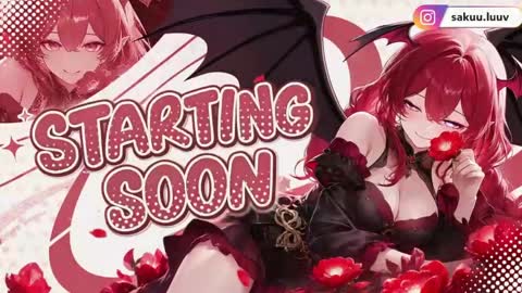 Sakura online show from June 2, 2026, 3:36 pm