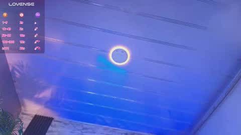 Snapshot of sakuramoss chatting on February 19, 2026, 10:00 am Sakura Moss online show from February 19, 2026, 10:00 am