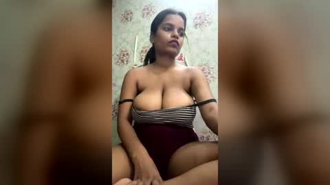 sakurasexygirl online show from July 22, 2026, 8:39 am