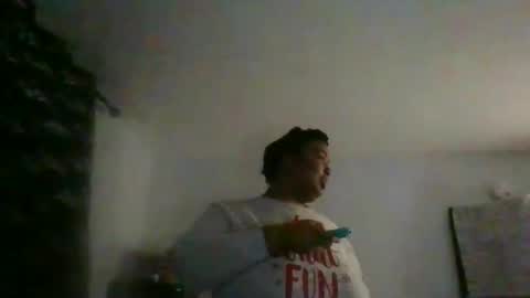 sakurathickcandy online show from January 3, 2025, 6:11 am