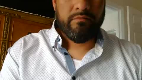 sal cumplaciente online show from June 15, 2026, 11:40 pm