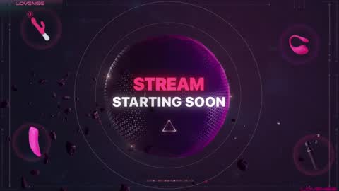 salacious_bunny online show from April 3, 2026, 9:02 pm