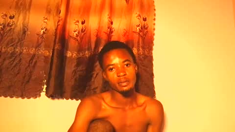 salafa2 online show from August 4, 2026, 4:15 am