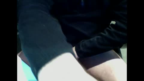 Snapshot of salamandertime chatting on March 10, 2025, 4:35 pm Matt online show from March 10, 2025, 4:35 pm